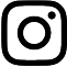 instagramのアイコン