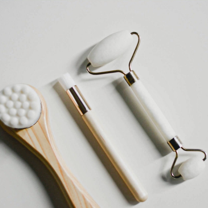 フェイスローラー