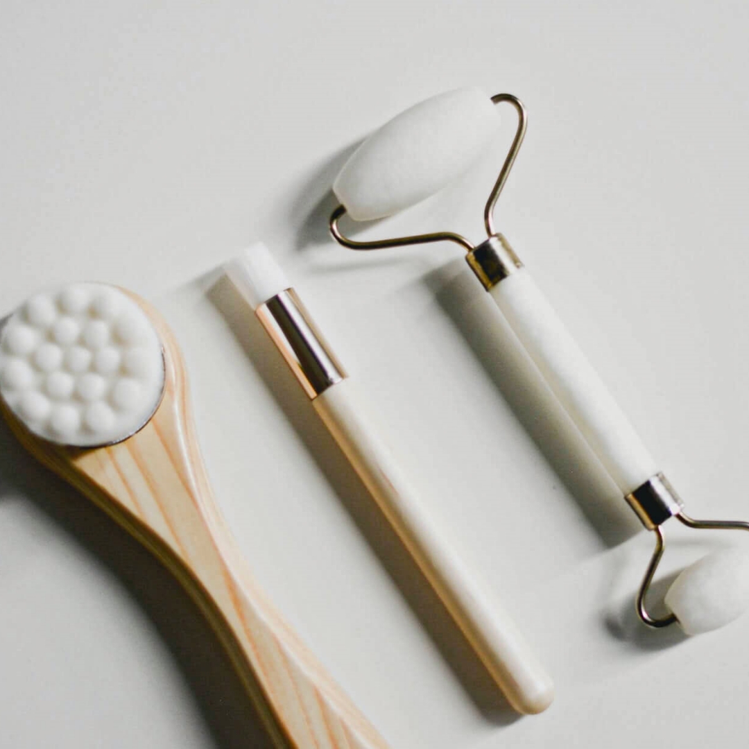 フェイスローラー